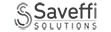 Saveffi Solutions